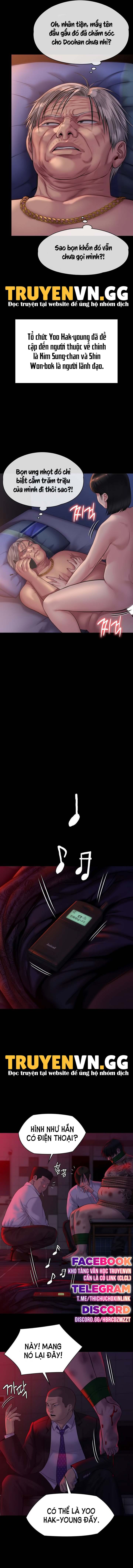 ong-chua-chap-221-9 integer