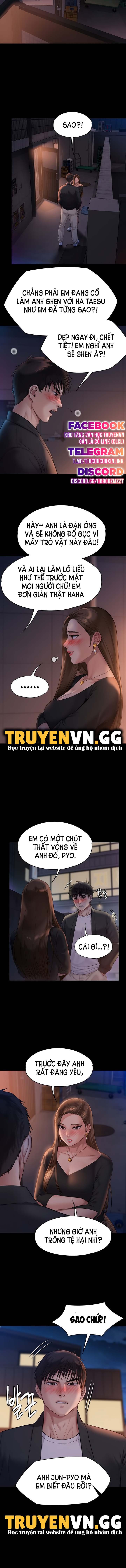 ong-chua-chap-221-12 integer