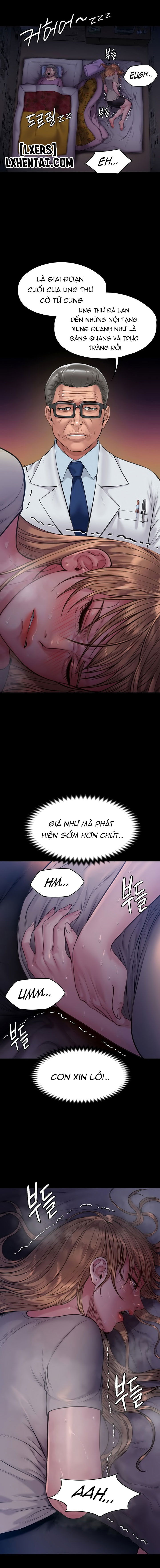 ong-chua-chap-222-3 integer