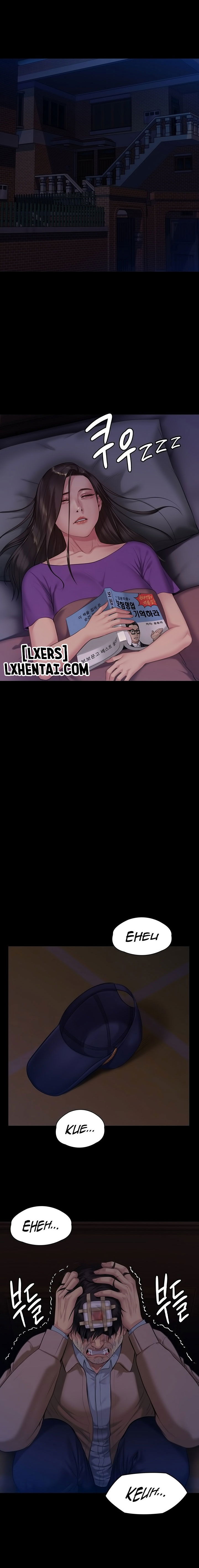 ong-chua-chap-222-7 integer