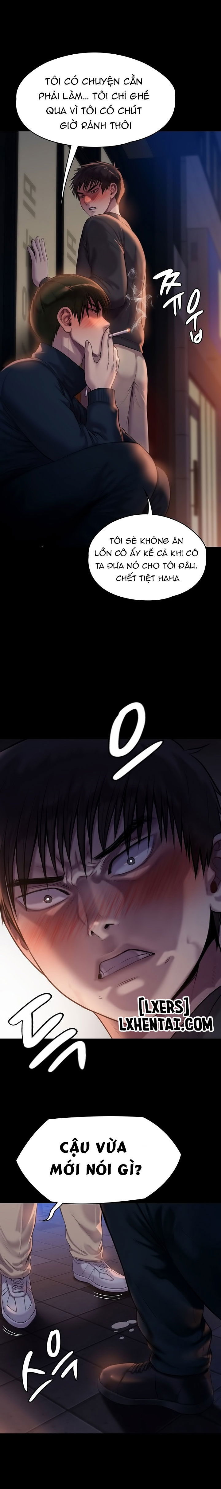 ong-chua-chap-222-12 integer