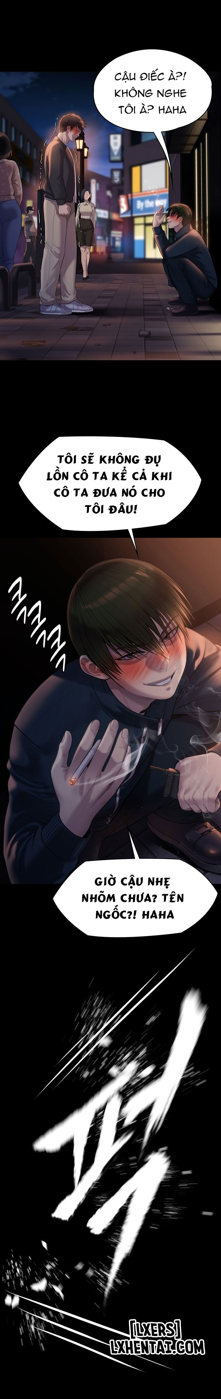 ong-chua-chap-222-13 integer