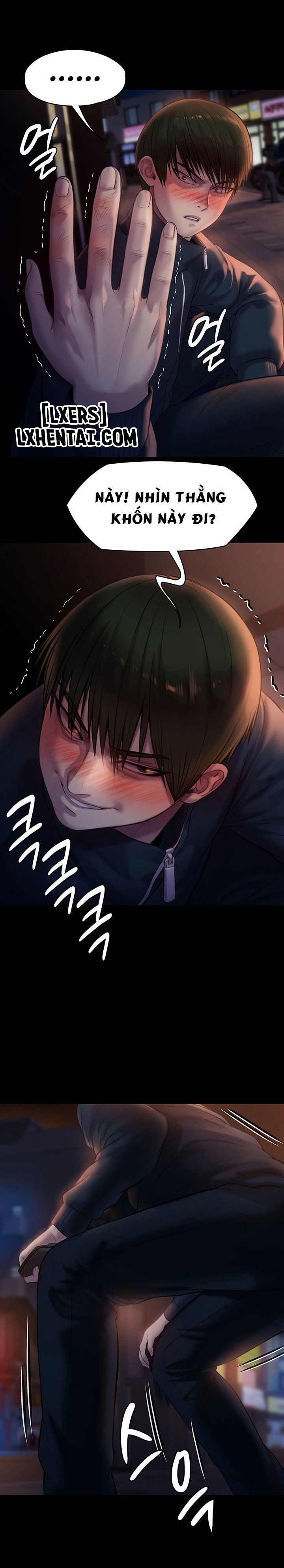 ong-chua-chap-222-15 integer