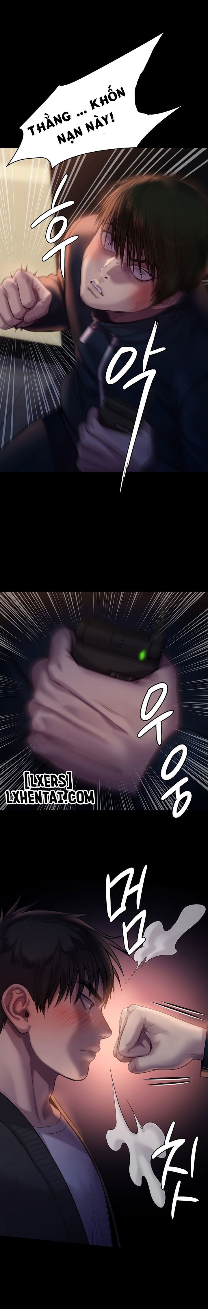 ong-chua-chap-222-16 integer