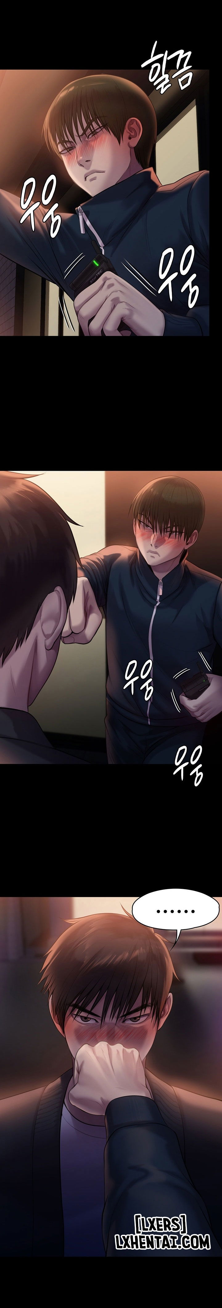 ong-chua-chap-222-17 integer