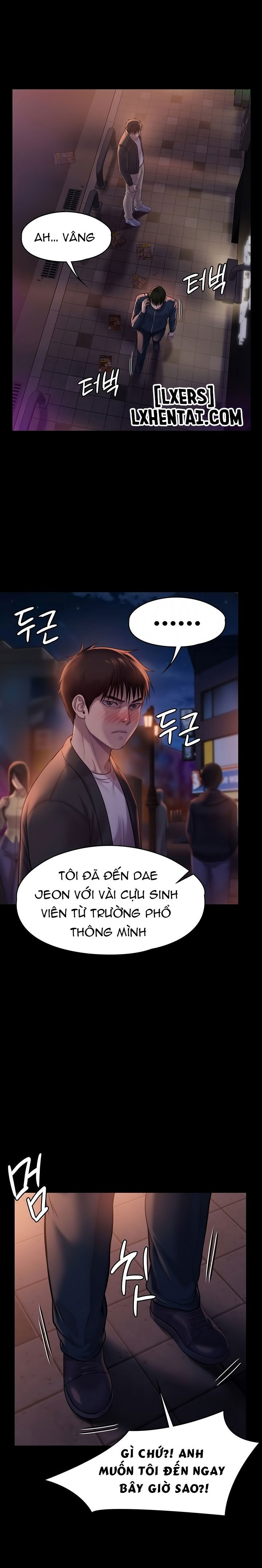 ong-chua-chap-222-19 integer