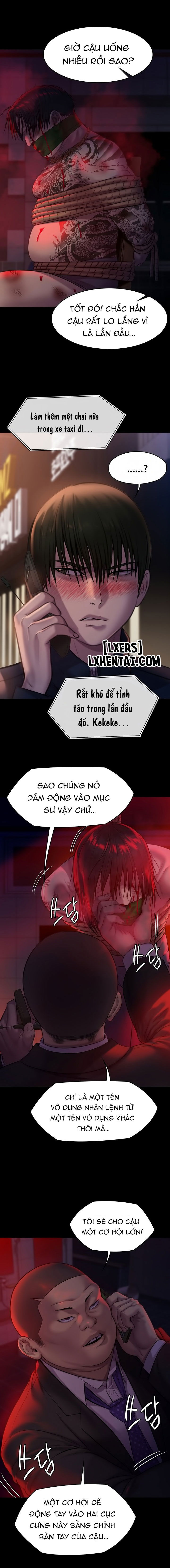 ong-chua-chap-222-21 integer