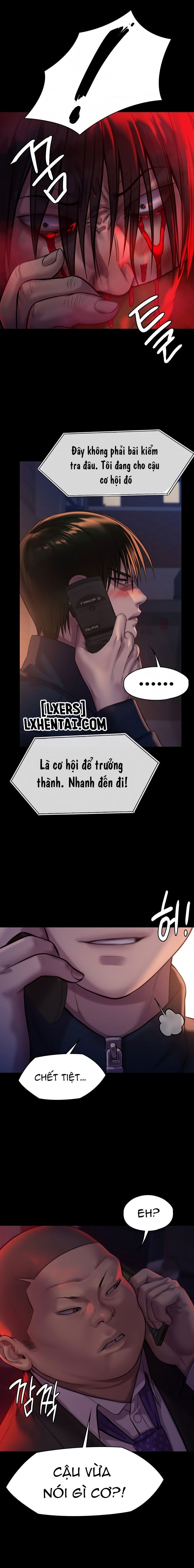 ong-chua-chap-222-22 integer