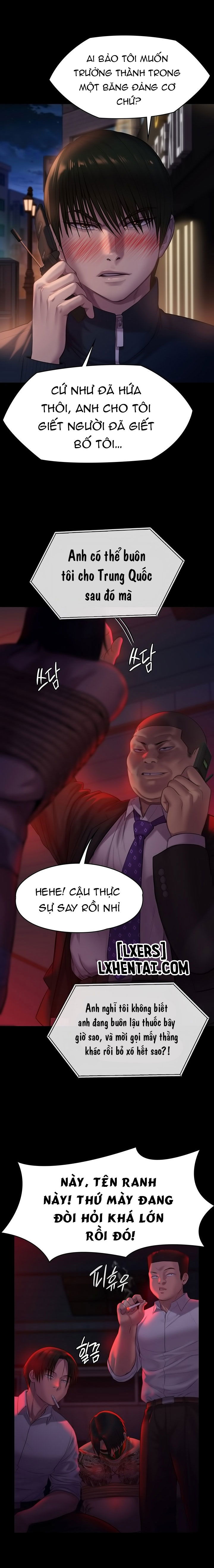 ong-chua-chap-222-23 integer