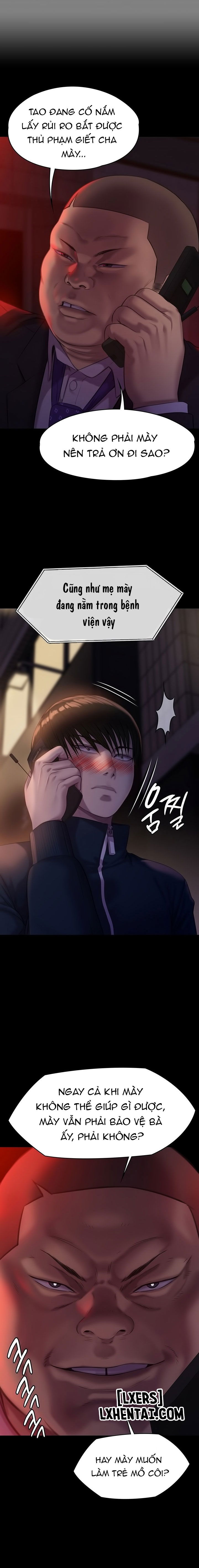 ong-chua-chap-222-25 integer