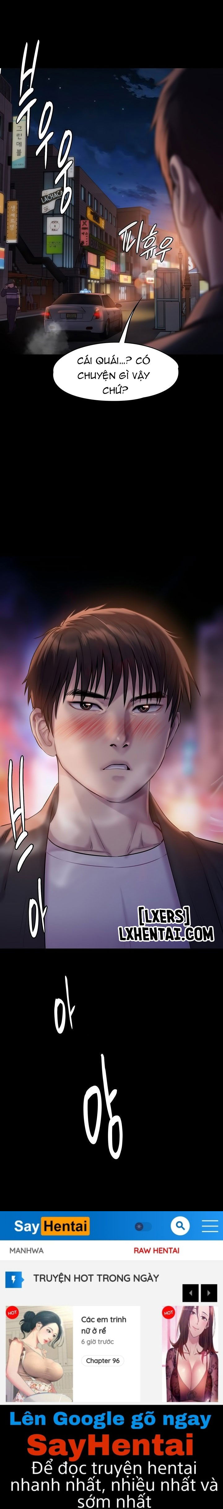 ong-chua-chap-222-29 integer