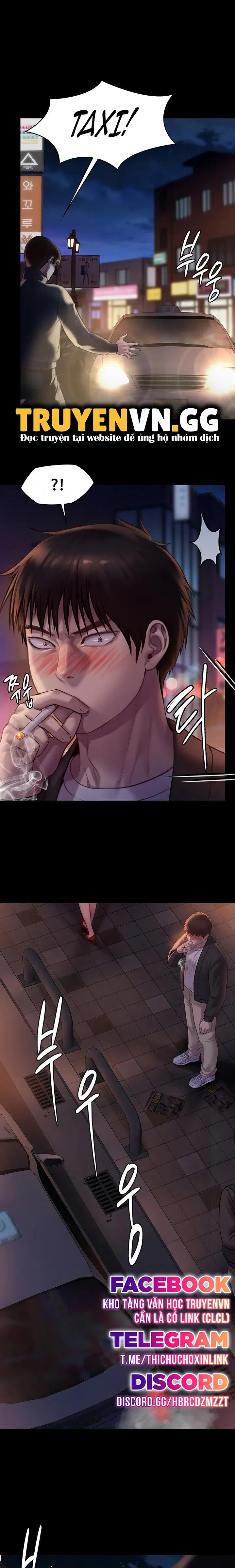 ong-chua-chap-223-0 integer