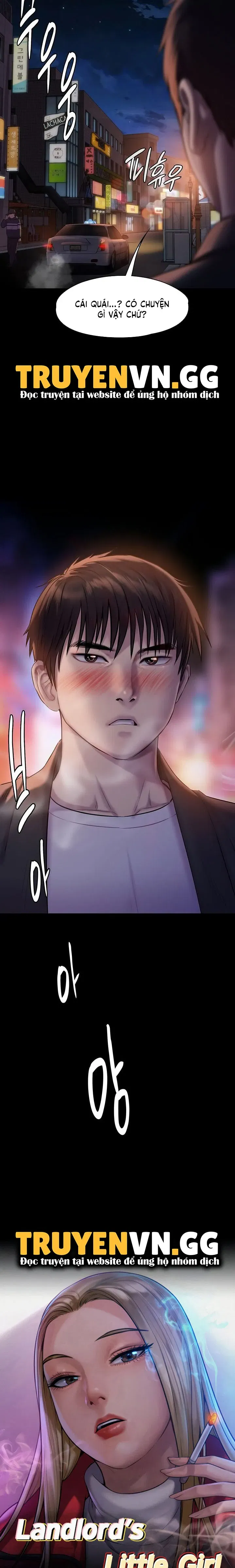 ong-chua-chap-223-1 integer