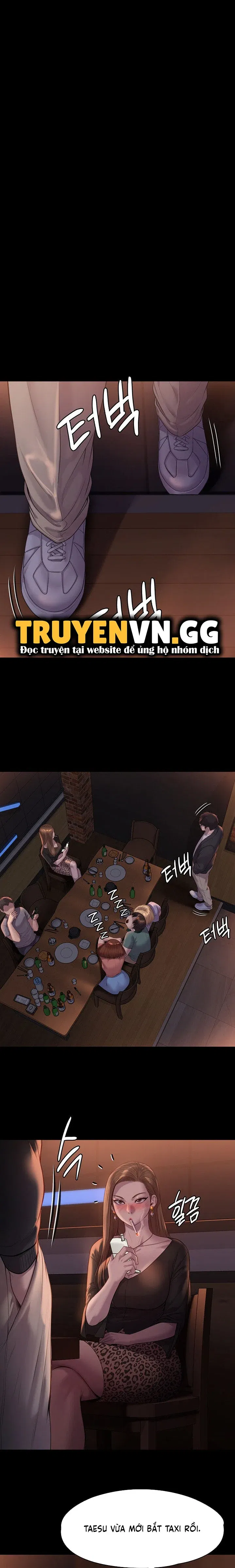 ong-chua-chap-223-2 integer