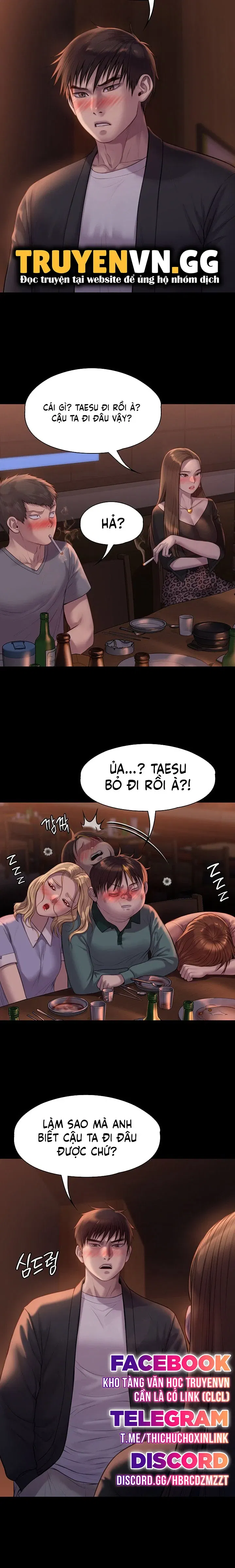 ong-chua-chap-223-3 integer