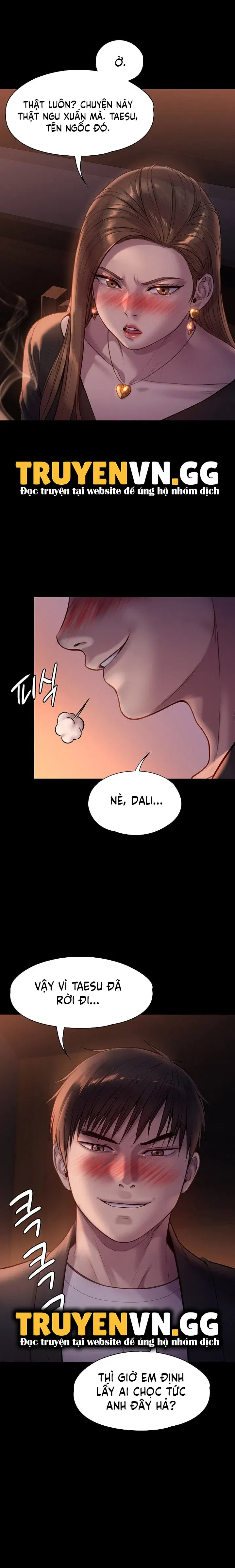 ong-chua-chap-223-4 integer