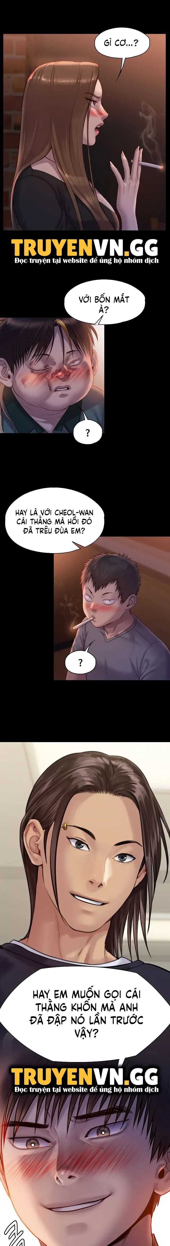 ong-chua-chap-223-5 integer