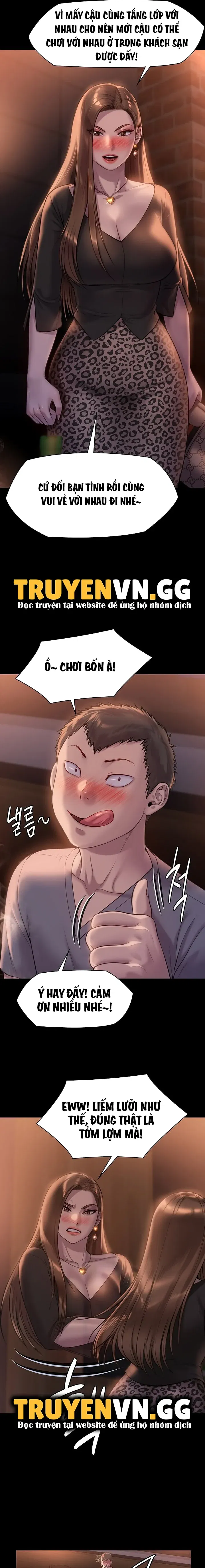 ong-chua-chap-223-10 integer