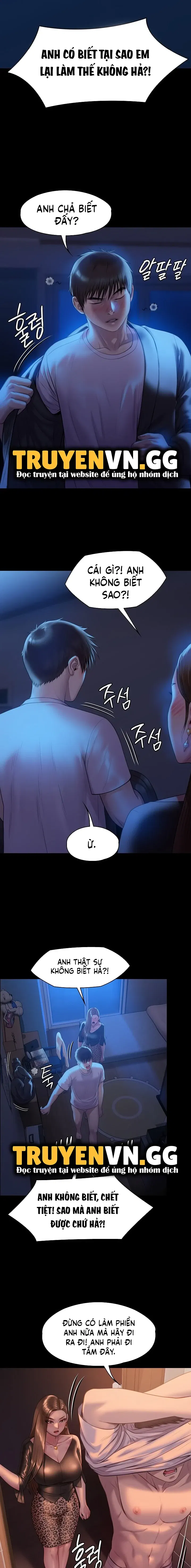 ong-chua-chap-223-17 integer