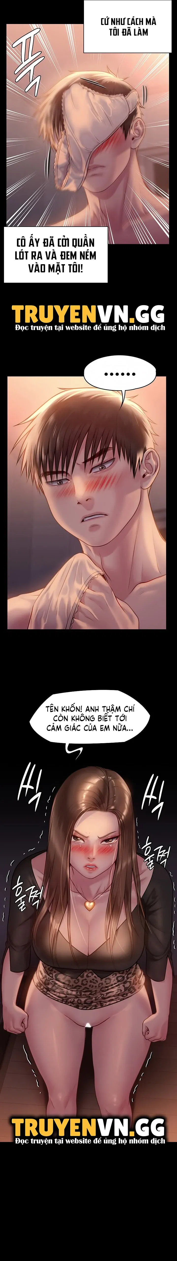 ong-chua-chap-223-20 integer