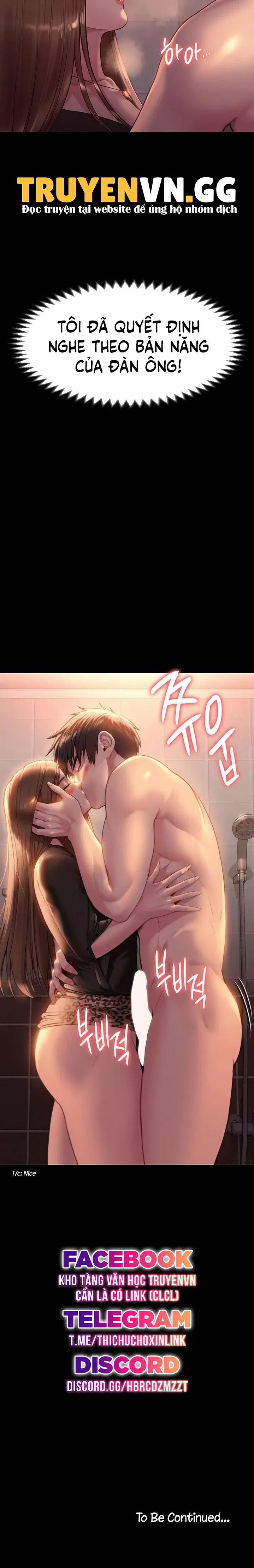 ong-chua-chap-223-24 integer