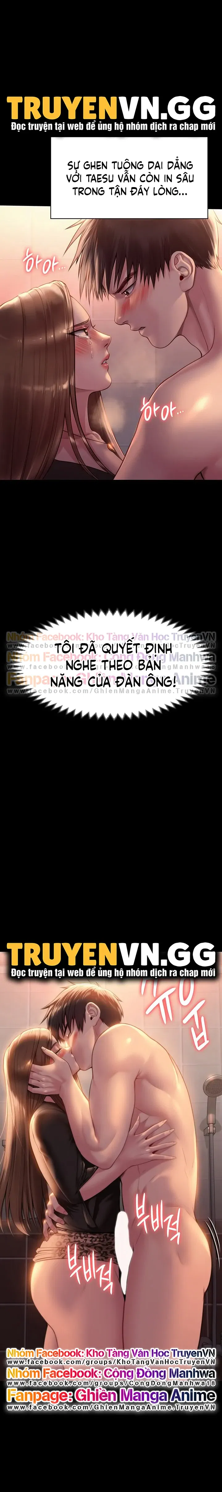 ong-chua-chap-224-1 integer