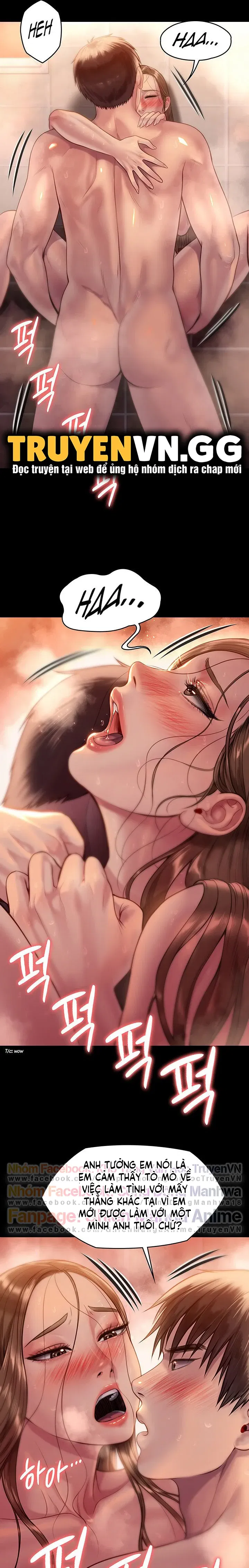 ong-chua-chap-224-10 integer