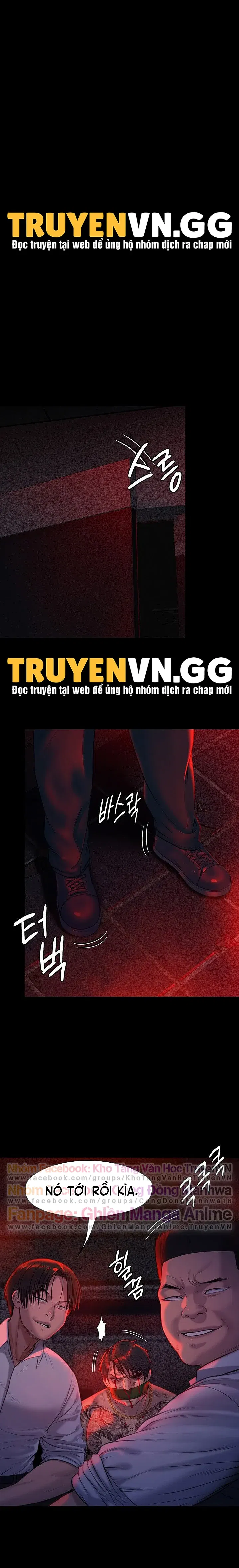 ong-chua-chap-224-19 integer