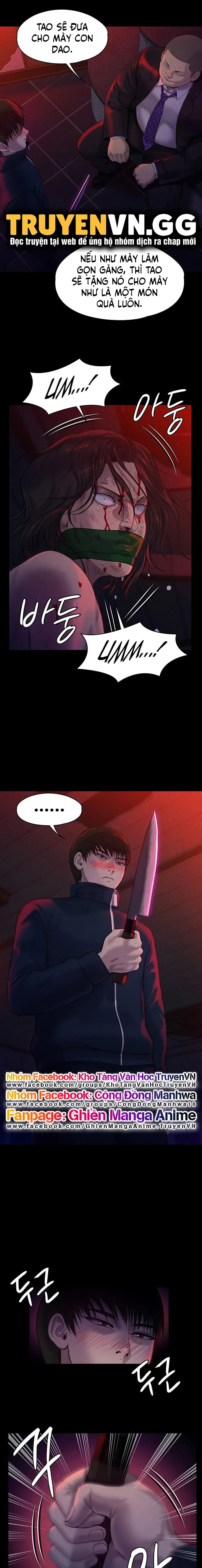 ong-chua-chap-224-22 integer