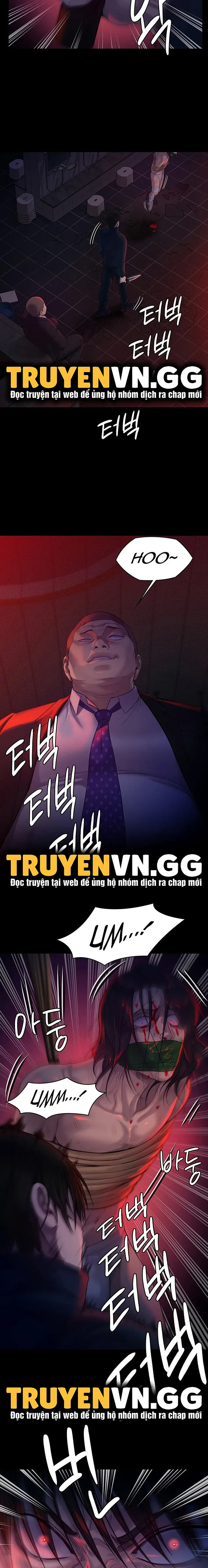 ong-chua-chap-224-23 integer