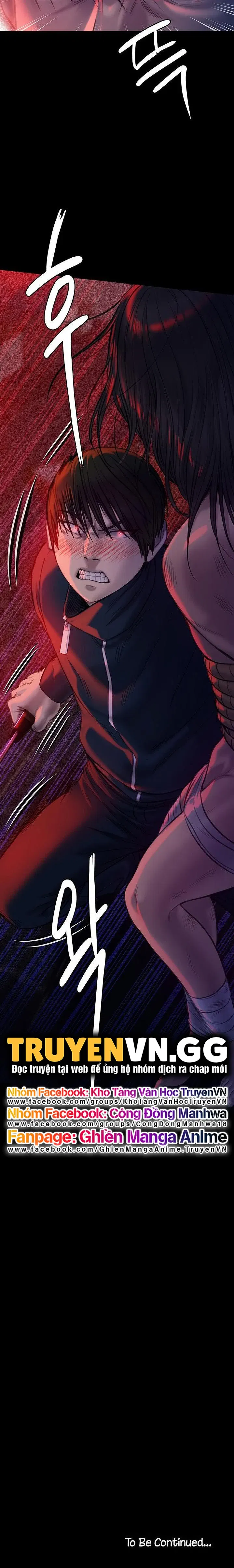 ong-chua-chap-224-24 integer