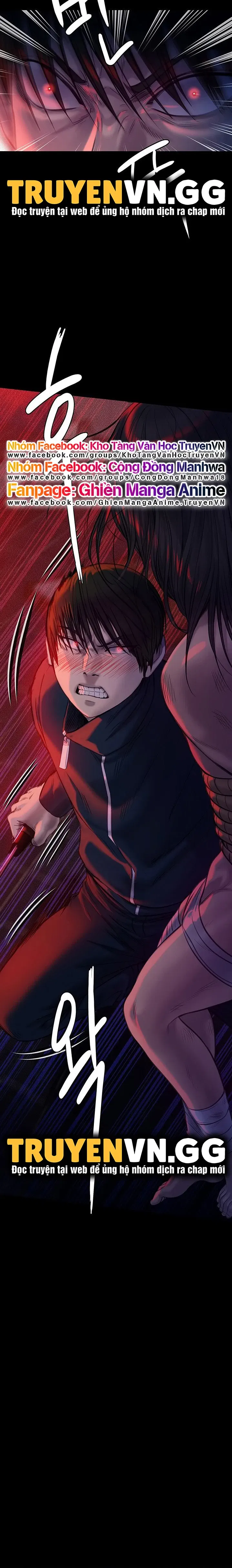 ong-chua-chap-225-1 integer