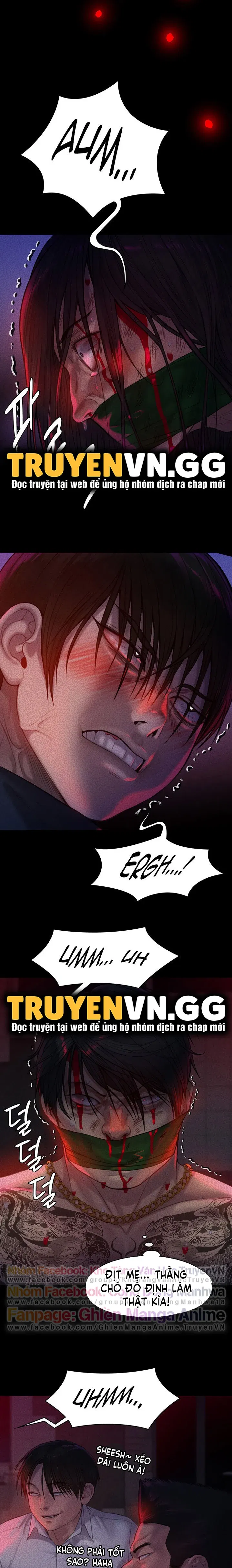 ong-chua-chap-225-3 integer