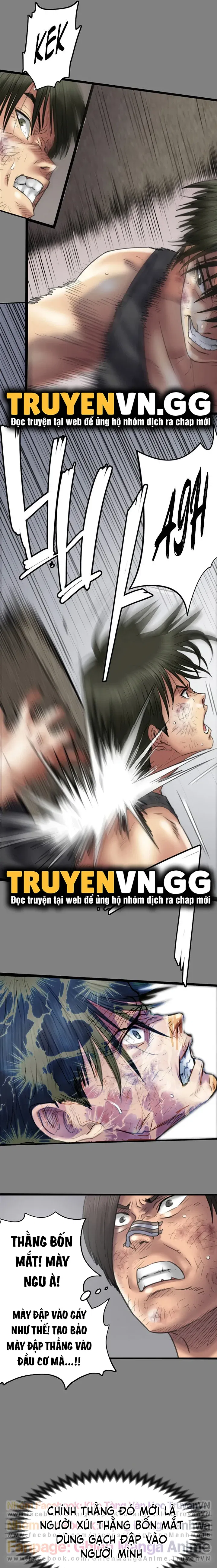 ong-chua-chap-225-5 integer