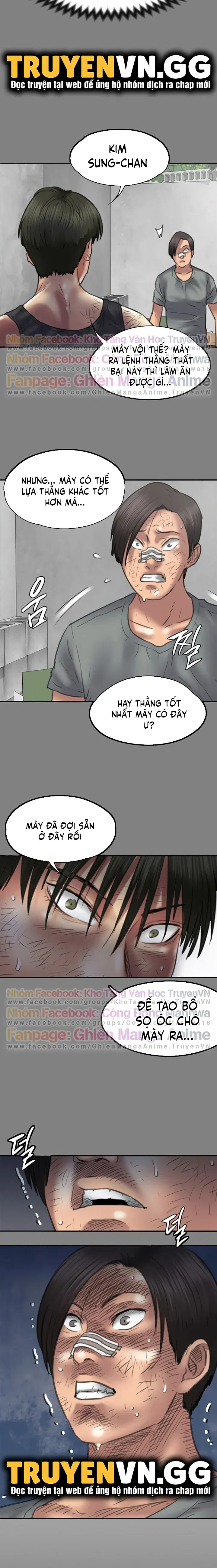 ong-chua-chap-225-6 integer