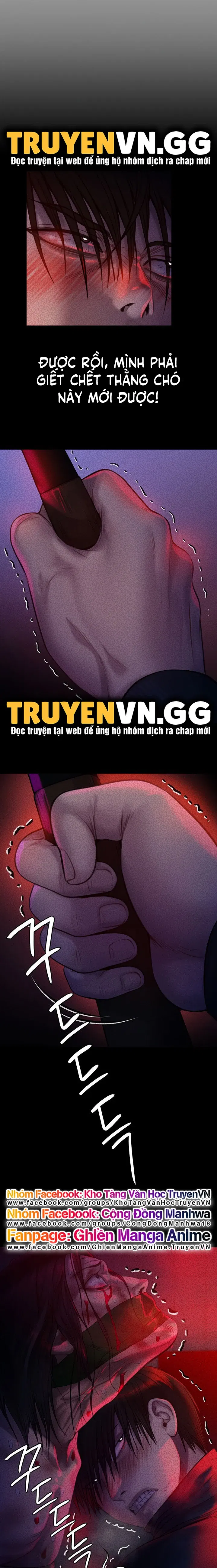 ong-chua-chap-225-7 integer