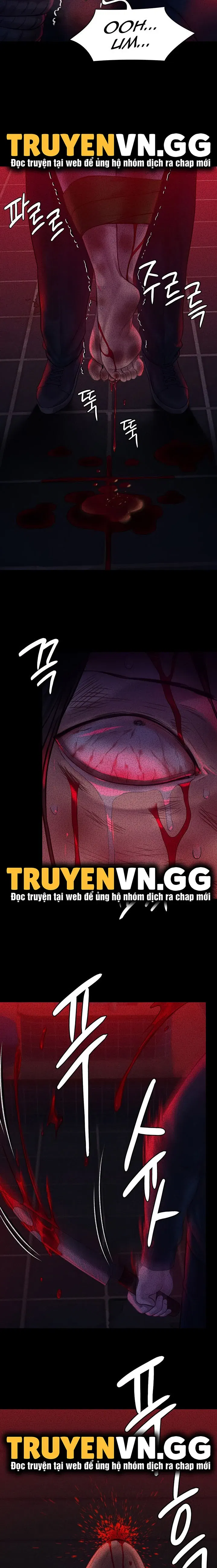 ong-chua-chap-225-8 integer