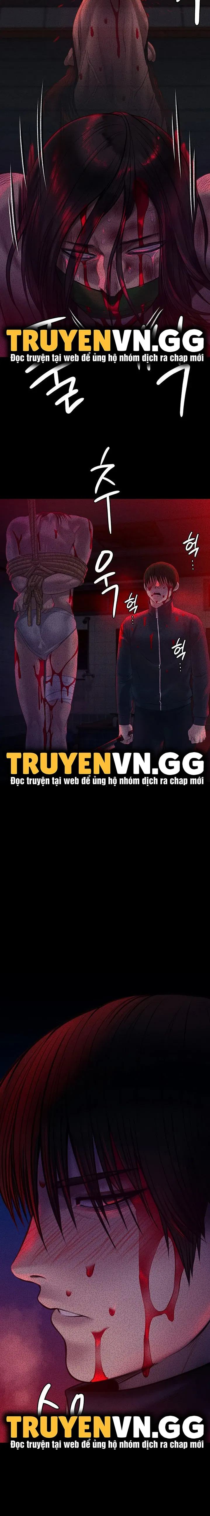 ong-chua-chap-225-9 integer