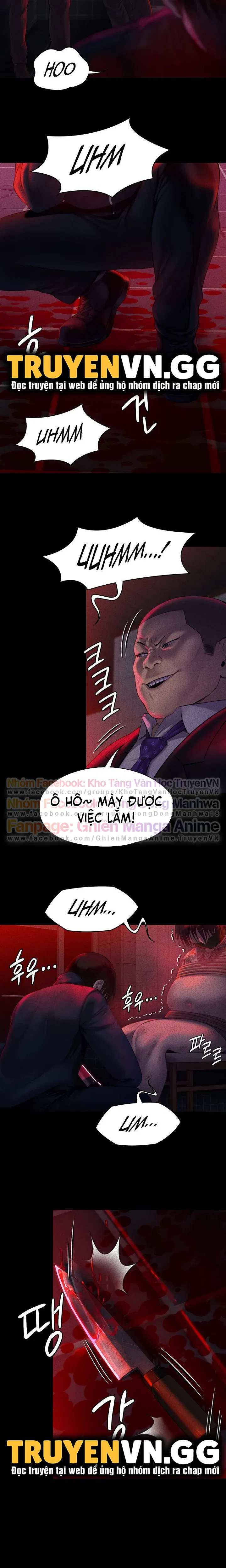 ong-chua-chap-225-14 integer