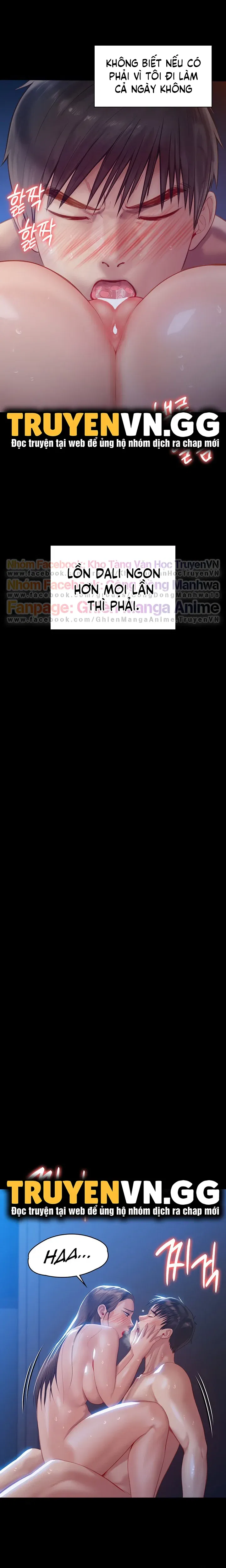 ong-chua-chap-225-19 integer