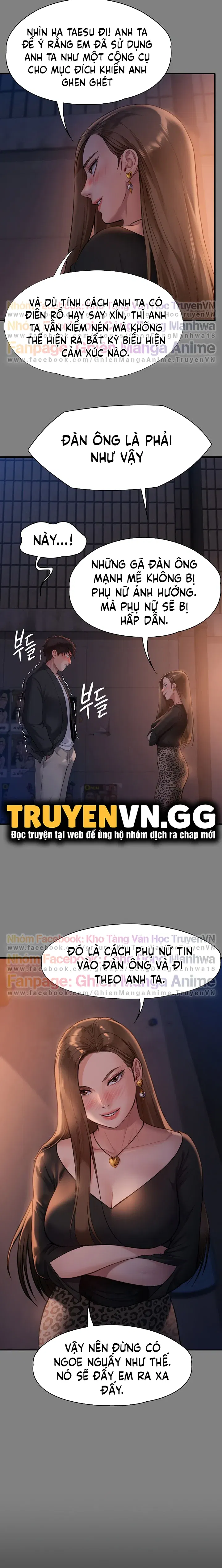 ong-chua-chap-225-21 integer