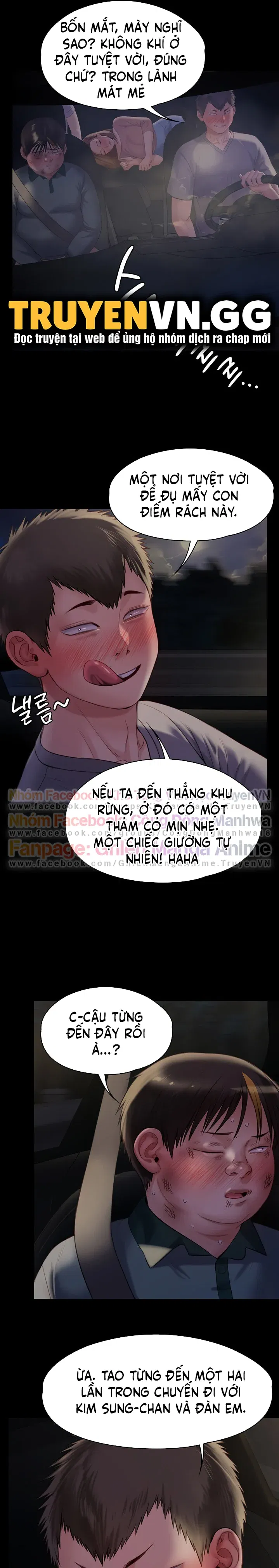 ong-chua-chap-225-25 integer