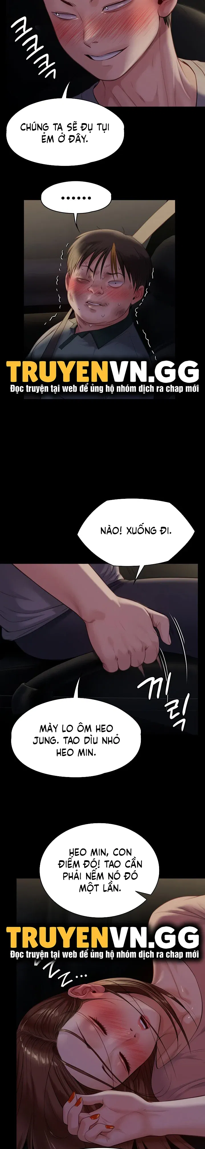 ong-chua-chap-225-26 integer