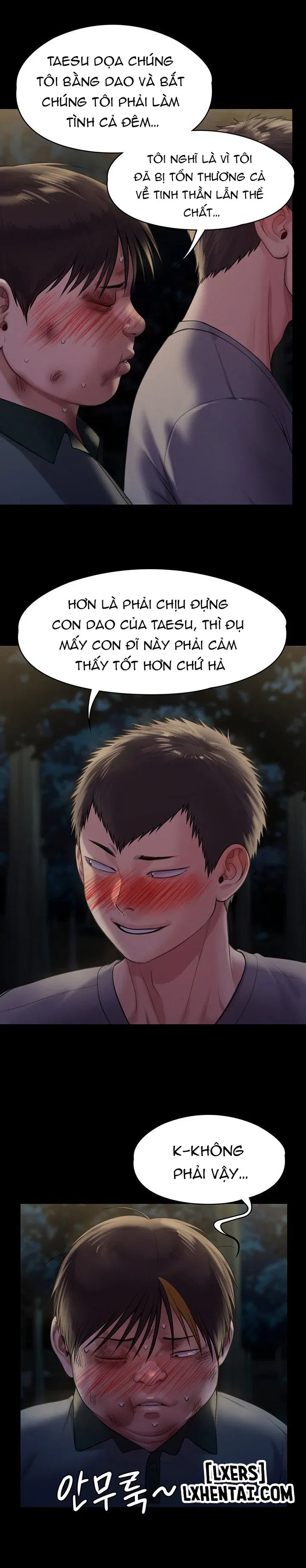 ong-chua-chap-226-6 integer