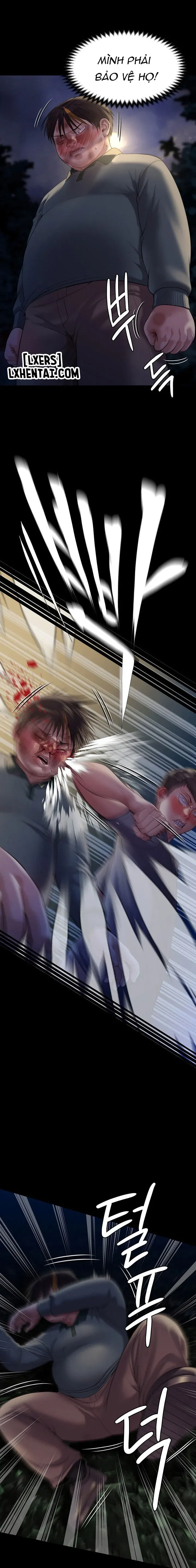 ong-chua-chap-226-8 integer