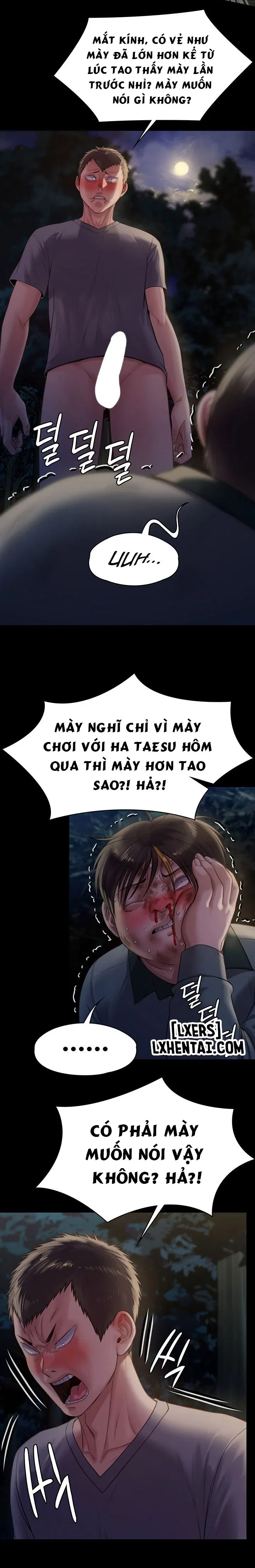 ong-chua-chap-226-9 integer