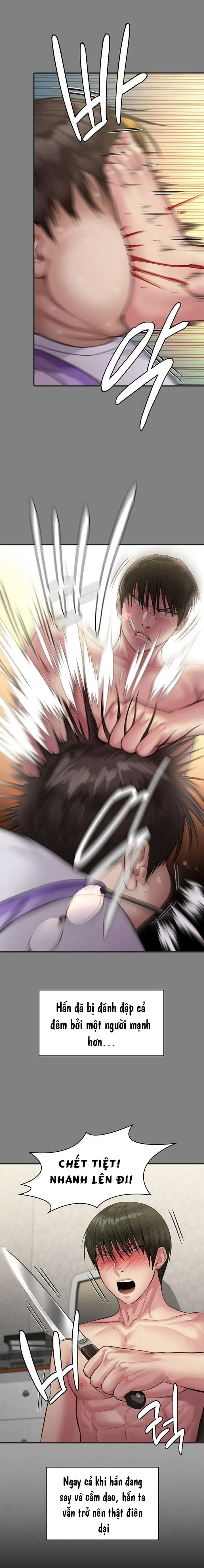 ong-chua-chap-226-11 integer