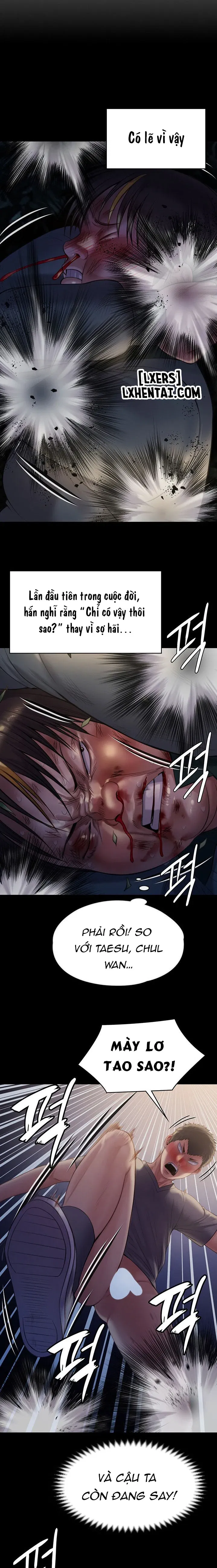 ong-chua-chap-226-12 integer