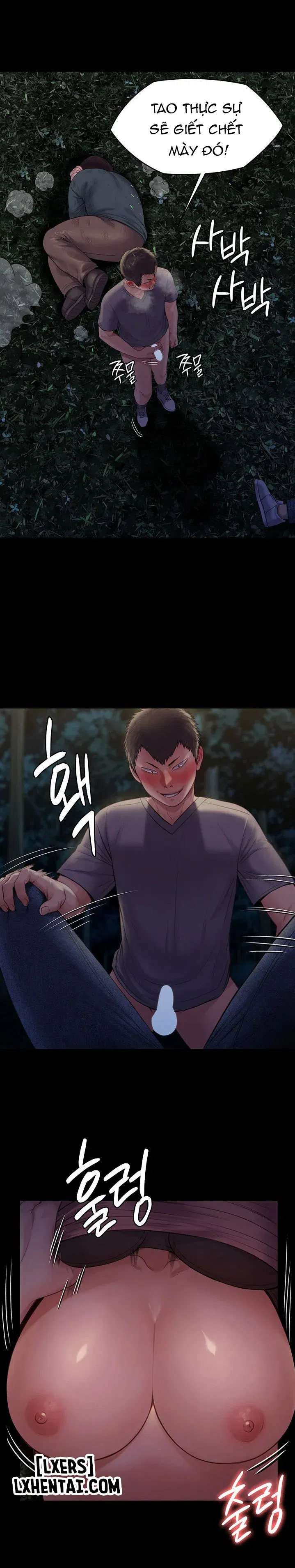 ong-chua-chap-226-14 integer