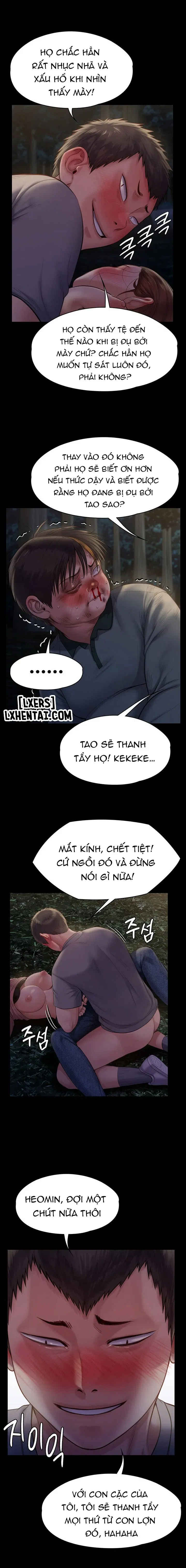 ong-chua-chap-226-18 integer
